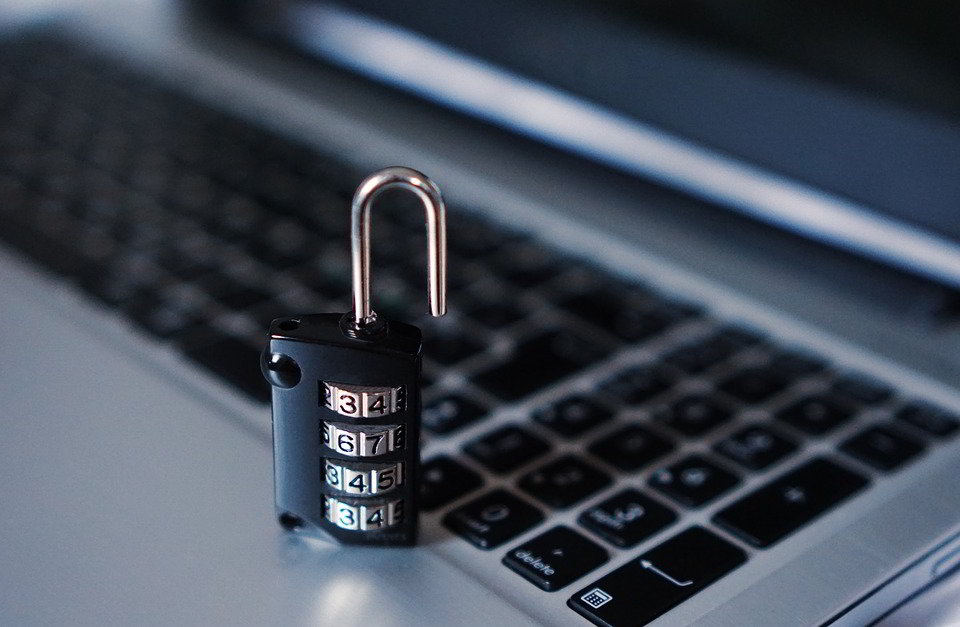 GDPR poistenie